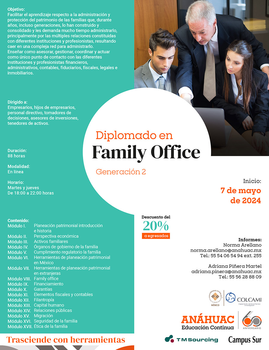 curso-en-family-office