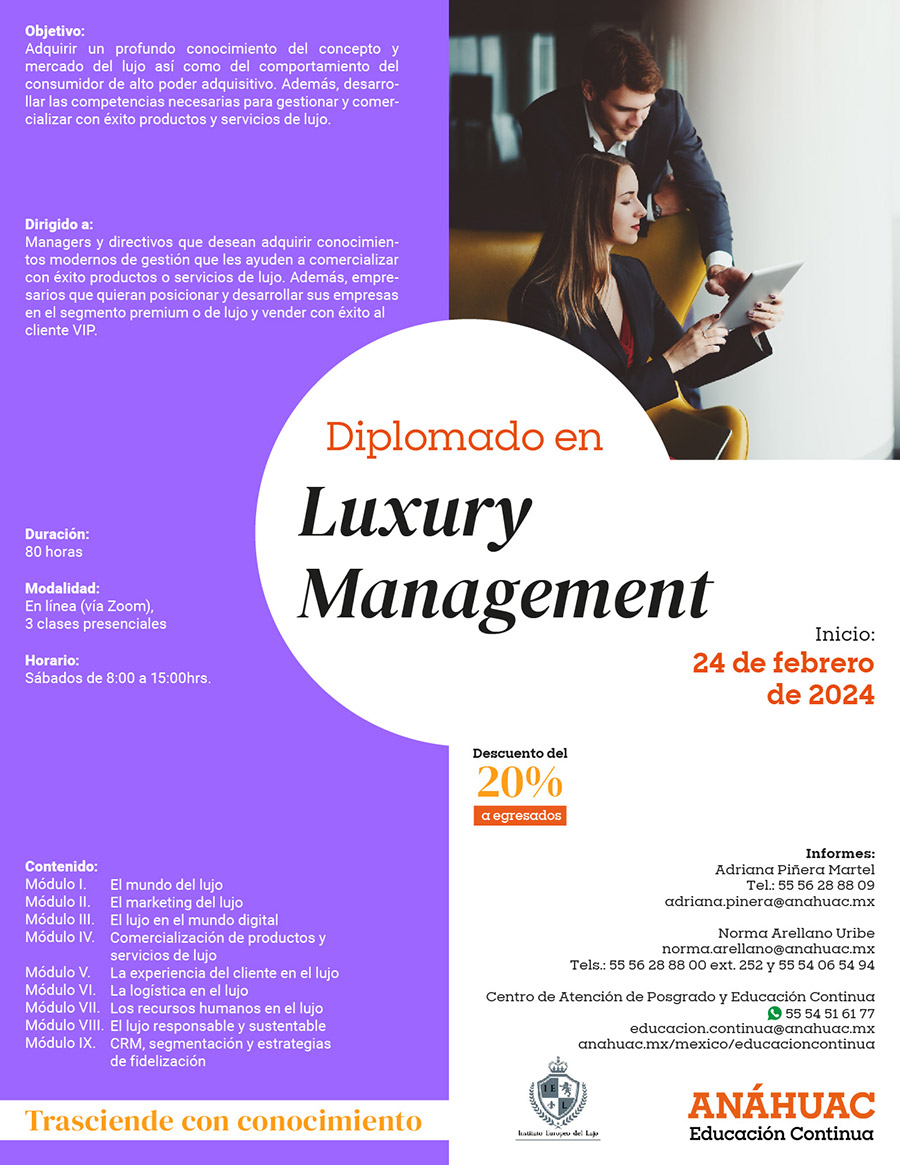 diplomado-luxury-management